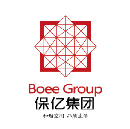 保億集團(tuán)