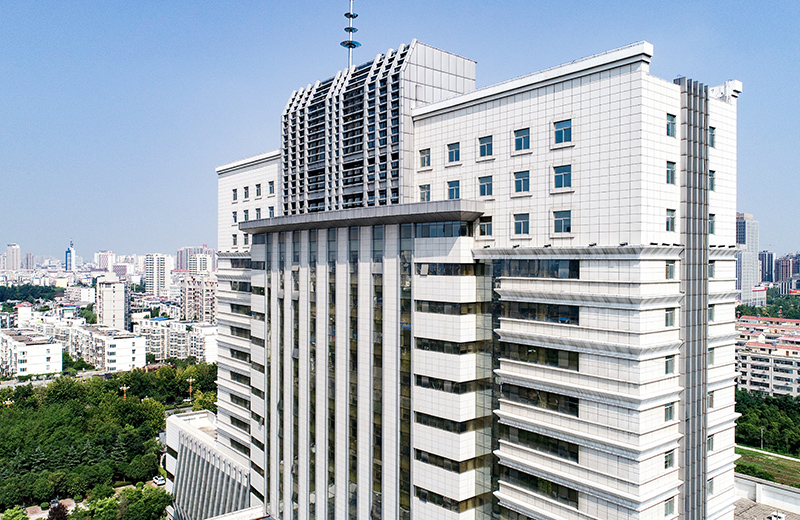 許昌中級(jí)人民法院