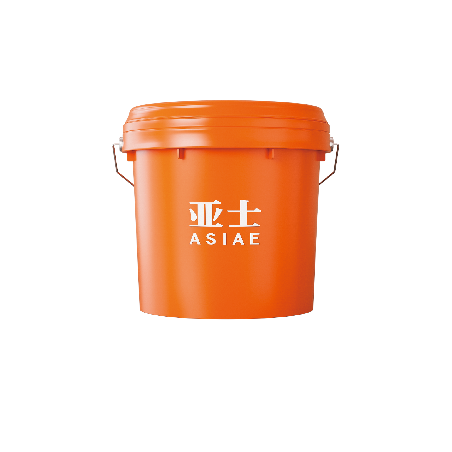 界面系統(tǒng)砂漿