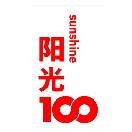 陽(yáng)光100