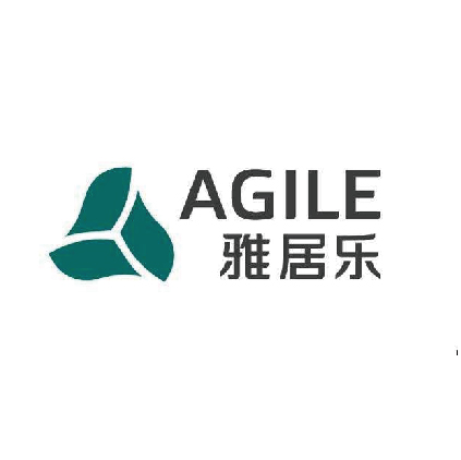雅居樂(lè)