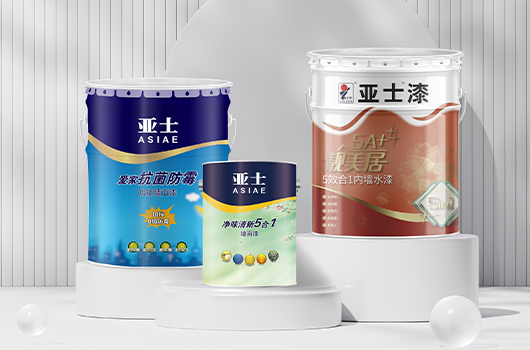 家裝功能系列