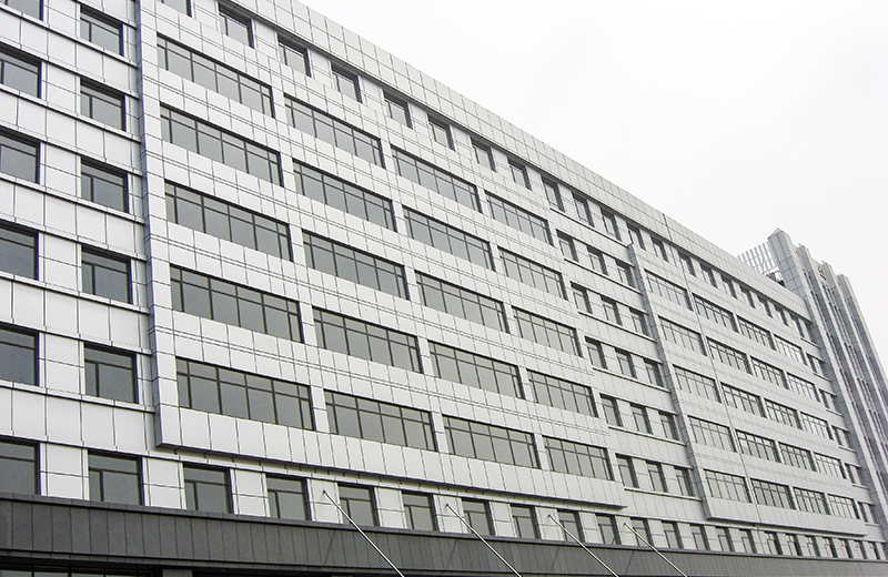 興隆臺(tái)國稅局