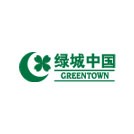 綠城中國(guó)