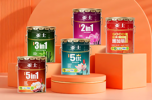 雅加麗經(jīng)典系列