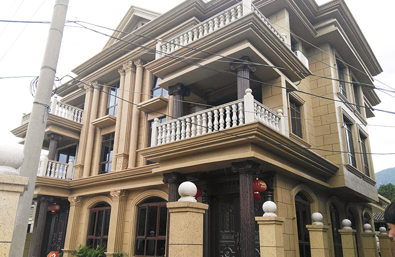 浙江湖州市長興縣