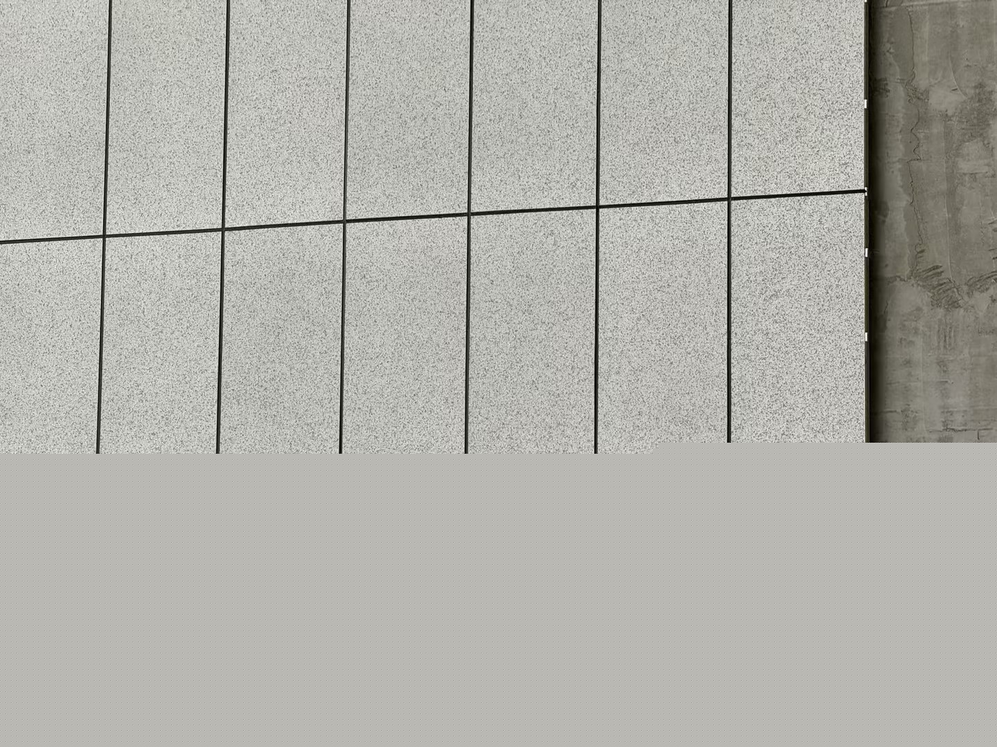 龍泉驛區(qū)東安湖36畝開發(fā)項目