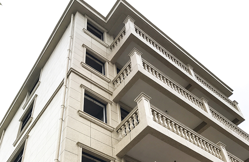 安徽省黃山市休寧縣后村