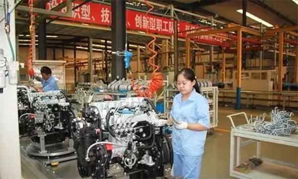 微信截圖_20190701152944.jpg 微信截圖_20190701152944.jpg