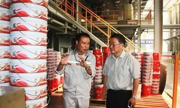 微信截圖_20190701153004.jpg 微信截圖_20190701153004.jpg