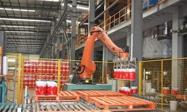 微信截圖_20190701153014.jpg 微信截圖_20190701153014.jpg