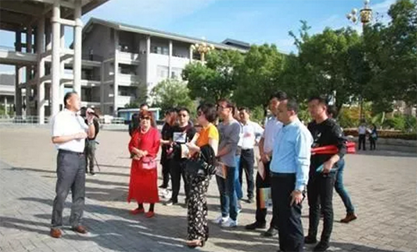 微信截圖_20190701153029.jpg 微信截圖_20190701153029.jpg