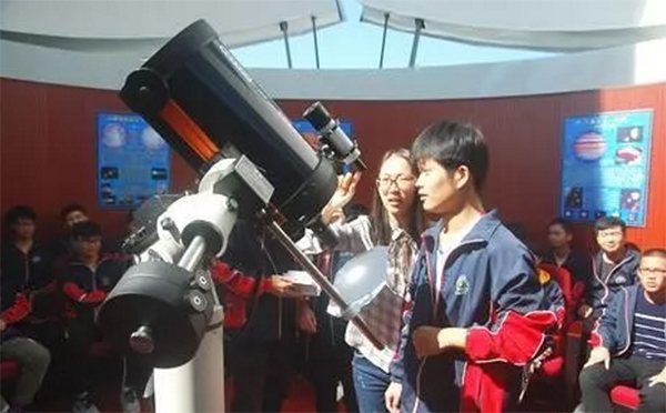 微信截圖_20190701153036.jpg 微信截圖_20190701153036.jpg