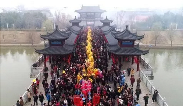 微信截圖_20190701153045.jpg 微信截圖_20190701153045.jpg