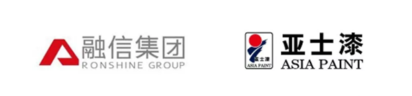 微信截圖_20190702100630.png 微信截圖_20190702100630.png