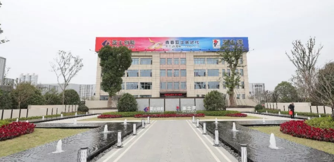 微信截圖_20190702132258.png 微信截圖_20190702132258.png