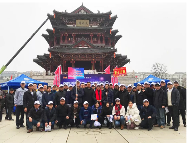 微信截圖_20190702141649.jpg 微信截圖_20190702141649.jpg