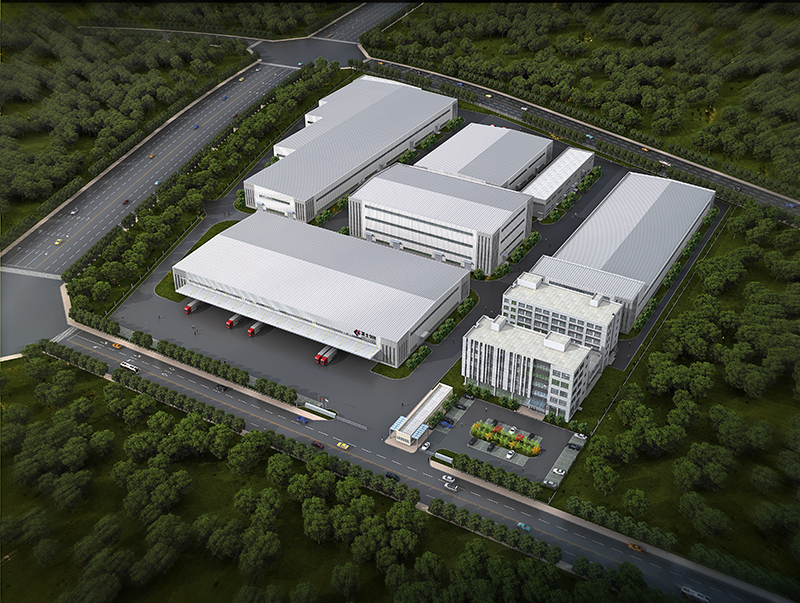 4.  亞士創(chuàng)能科技（烏魯木齊）有限公司  占地面積：120畝.jpg