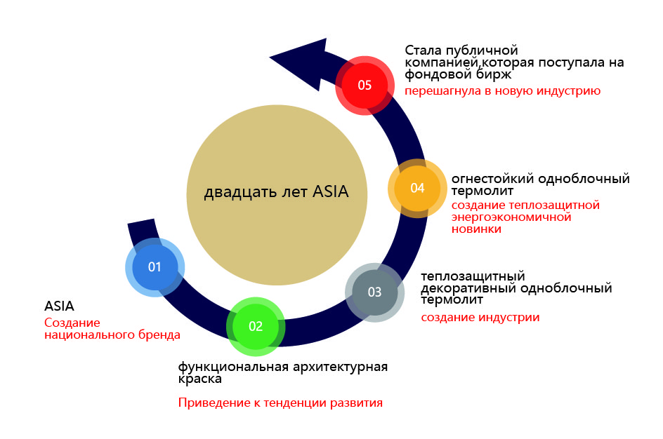 未標題-2-02.jpg 未標題-2-02.jpg