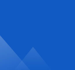 亞士漆簡介圖.jpg 亞士漆簡介圖.jpg