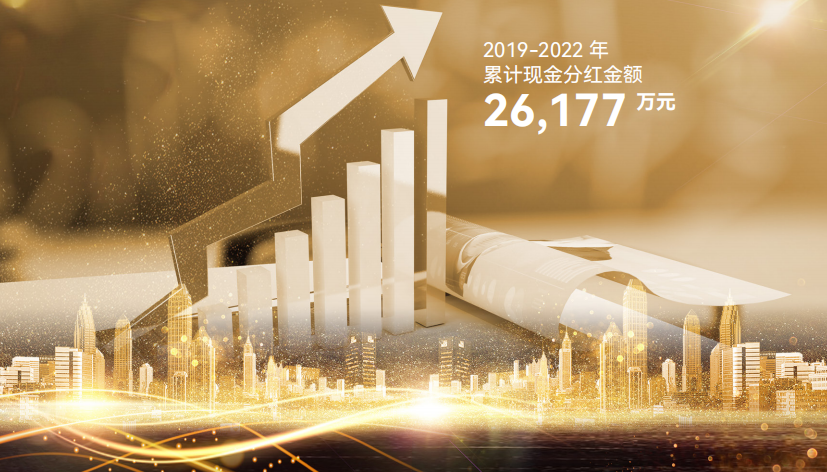 企業(yè)微信截圖_20240628115421.png 企業(yè)微信截圖_20240628115421.png