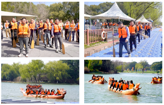 企業(yè)微信截圖_20260402100806.png 企業(yè)微信截圖_20260402100806.png