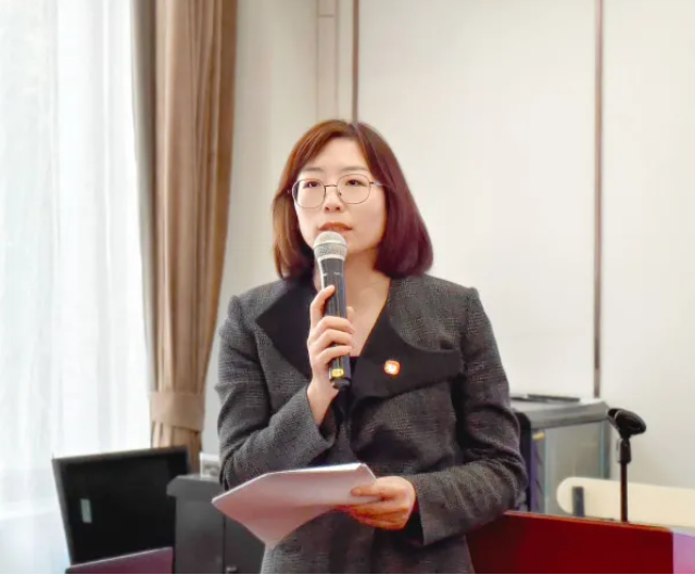 企業(yè)微信截圖_20260402101114.png 企業(yè)微信截圖_20260402101114.png