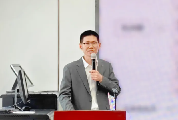 企業(yè)微信截圖_20260402101219.png 企業(yè)微信截圖_20260402101219.png