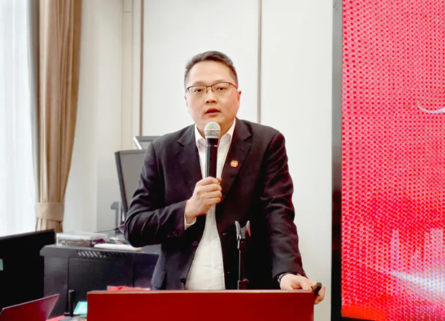 企業(yè)微信截圖_20260402101255.png 企業(yè)微信截圖_20260402101255.png