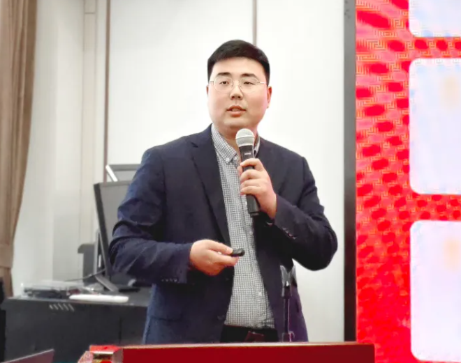 企業(yè)微信截圖_20260402101336.png 企業(yè)微信截圖_20260402101336.png