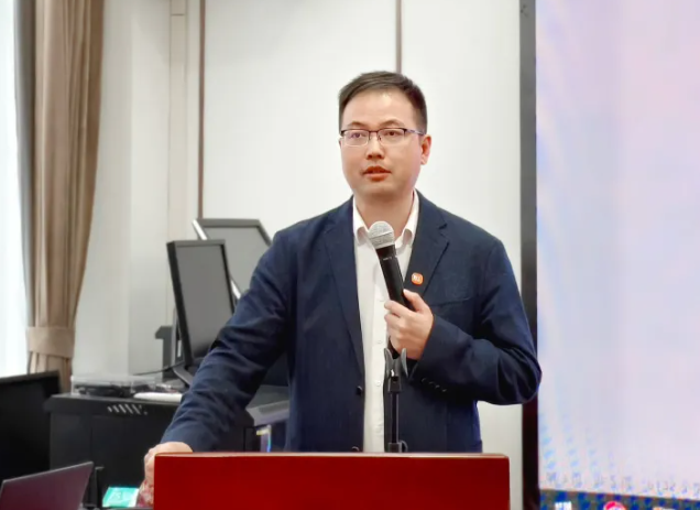 企業(yè)微信截圖_20260402101408.png 企業(yè)微信截圖_20260402101408.png