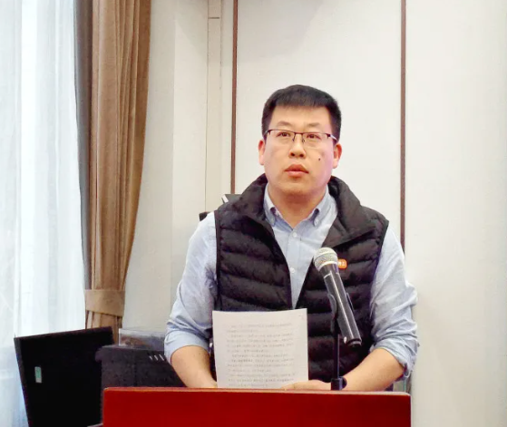 企業(yè)微信截圖_20260402101454.png 企業(yè)微信截圖_20260402101454.png