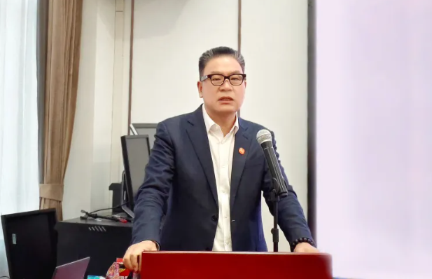 企業(yè)微信截圖_20260402101623.png 企業(yè)微信截圖_20260402101623.png