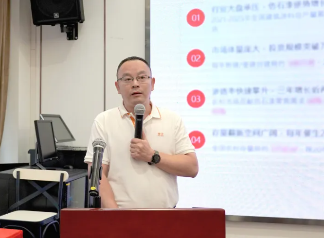 360截圖20260904114054.png