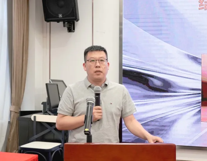 360截圖20260904114221.png